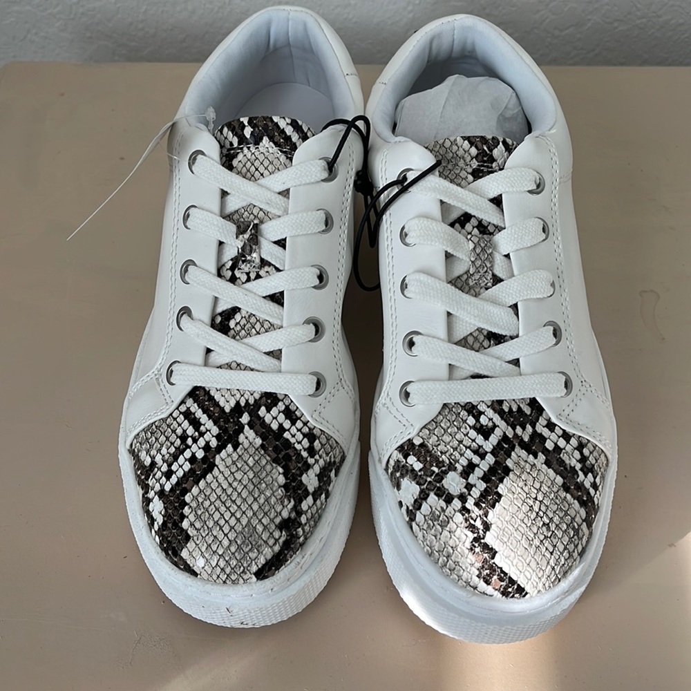 Arizona shoes